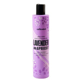 Mousse de douche lavande & abricot 300 ml CAFEMIMI